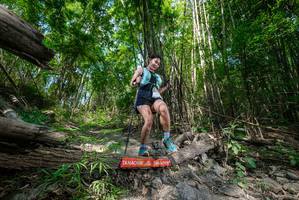 BIB: 
                            <button type="button" onclick="openModal(19393643)" class="btn btn-primary btn-sm float-right btn-popup" data-toggle="modal" data-target=".modal-high-quality">
                        <i class="fas fa-shopping-cart"></i> Add to Cart
                    </button>
                                            <button type="button" onclick="isThisMe(19393643, true)" class="btn btn-success btn-sm float-right btn-popup btn-isme hidden" data-toggle="tooltip" data-placement="bottom" title="นี่คือรูปของคุณใช่ไหม คลิกที่นี่เพื่อเอาเข้าอัลบั้ม">
                        <i class="fas fa-plus"></i> Add to album
                    </button>
                    <button type="button" onclick="isThisMe(19393643, false)" class="btn btn-warning btn-sm float-right btn-popup btn-isnotme hidden">
                        <i class="fas fa-ban"></i> Remove from album
                    </button>